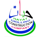 hayatdrilling.com